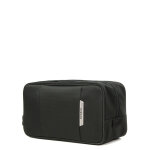 Trousse de toilette samsonite respark forest green vert