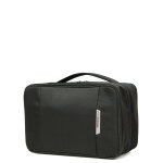 Trousse de toilette samsonite respark weekender forest green vert