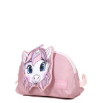 Trousse de toilette samsonite sammies unicorn tess rose