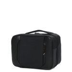 Trousse de toilette samsonite spectrolite 4. 0 noir