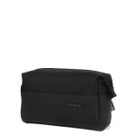 Trousse de toilette samsonite stackd pouch noir Trousse de toilette samsonite stackd pouch noir