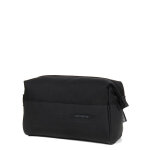 Trousse de toilette samsonite stackd pouch noir
