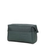 Trousse de toilette samsonite stackd pouch sage vert Trousse de toilette samsonite stackd pouch sage vert