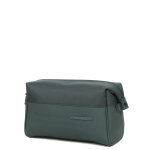Trousse de toilette samsonite stackd pouch sage vert