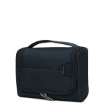 Trousse de toilette samsonite urbify navy blue bleu Trousse de toilette samsonite urbify navy blue bleu