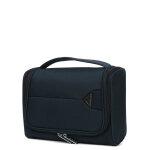 Trousse de toilette samsonite urbify navy blue bleu
