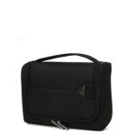 Trousse de toilette samsonite urbify noir Trousse de toilette samsonite urbify noir