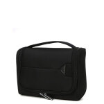 Trousse de toilette samsonite urbify noir