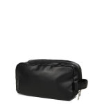 Trousse de toilette serge blanco san jos noir