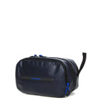 Trousse de toilette � suspendre samsonite ecodiver blue nights bleu