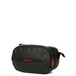 Trousse de toilette à suspendre samsonite ecodiver climbing ivy vert Trousse de toilette à suspendre samsonite ecodiver climbing ivy vert