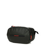 Trousse de toilette � suspendre samsonite ecodiver climbing ivy vert