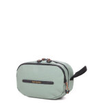Trousse de toilette � suspendre samsonite ecodiver light sage vert