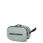 Trousse de toilette � suspendre samsonite ecodiver light sage vert