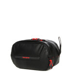 Trousse de toilette � suspendre samsonite ecodiver noir
