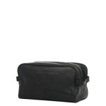 Trousse de toilette the chesterfield brand stacey noir