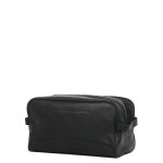 Trousse de toilette the chesterfield brand stacey noir