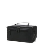 Trousse de toilette the chesterfield brand trevia noir