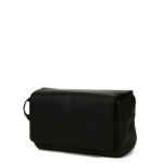 Trousse de toilette the chesterfield brand rosario noir