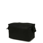Trousse de toilette the chesterfield brand westport noir