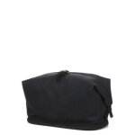 Trousse de toilette thule aion black noir