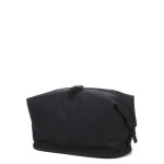 Trousse de toilette thule aion black noir