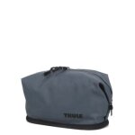 Trousse de toilette thule aion dark slate bleu