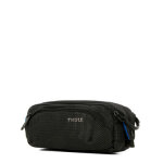 Trousse de toilette thule crossover 2 black noir