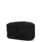 Trousse de toilette thule subterra 2 black noir