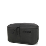 Trousse de toilette thule subterra 2 vetiver gray gris