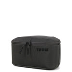 Trousse de toilette thule subterra 2 vetiver gray gris
