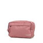 Trousse de toilette travelite kick off rose