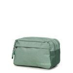 Trousse de toilette travelite kick off sauge vert