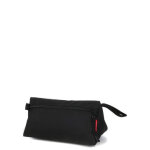 Trousse de toilette triangulaire reisenthel maxi case black noir