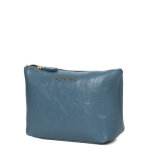 Trousse de toilette valentino lio re avion bleu