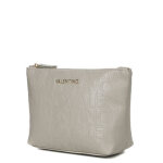 Trousse de toilette valentino lio re blanc givr