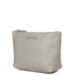 Trousse de toilette valentino lio re blanc givr�