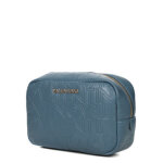 Trousse de toilette valentino lio re compact avion bleu