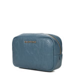 Trousse de toilette valentino lio re compact avion bleu