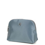 Trousse de toilette victorinox accessories dome slate gris