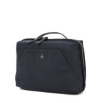 Trousse de toilette victorinox victoria signature midnight blue bleu