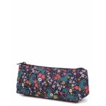 Trousse triangle tann's alba multicolore vert