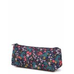 Trousse triangle tann's alba multicolore vert