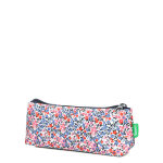 Trousse triangle tann's antonia bleu