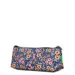 Trousse triangle tann's elena bleu