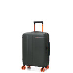 Valise cabine imperm�able samsonite prodiver hs 55 cm climbing ivy vert