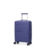 Valise cabine rigide american tourister fastforward 55 cm dusk purple violet