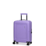 Valise cabine rigide american tourister dashpop 55 cm violet purple Valise cabine rigide american tourister dashpop 55 cm violet purple