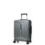 Valise cabine rigide samsonite 2wander 55 x 40 x 20 cm matt sage khaki vert