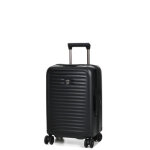 Valise cabine rigide victorinox airox advanced 55 cm noir